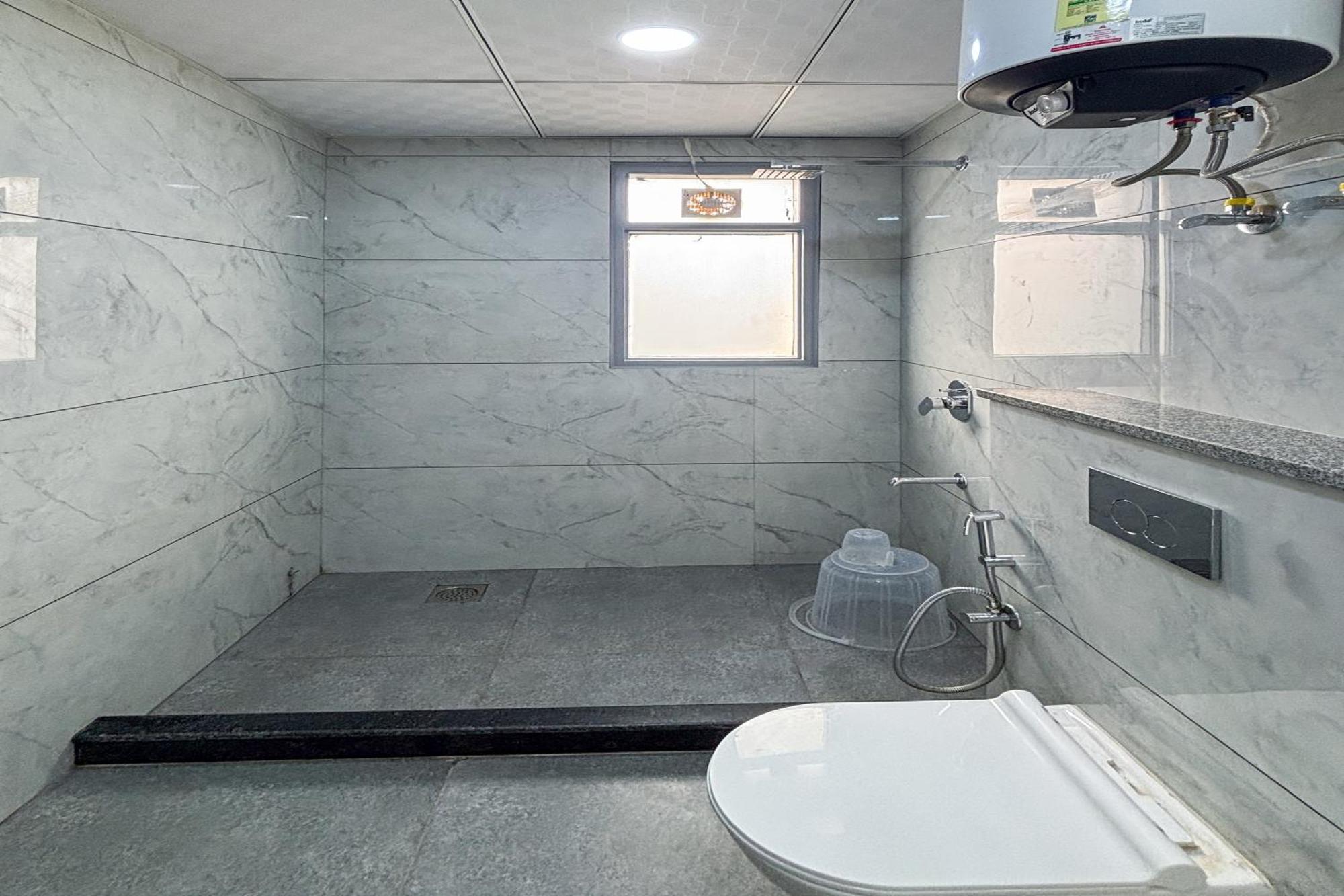 Housr 78 Madhapur Hitech City Near Yashoda Hospital Hyderabad Exterior foto